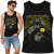 TANK TOP ŚMIESZNY